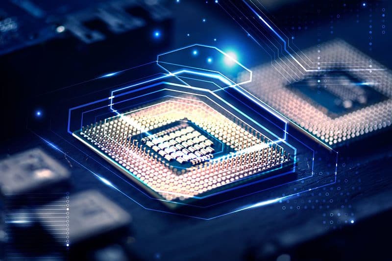 IoT開発/組み込み系開発