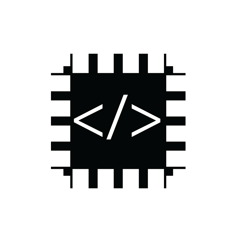 product_IoT開発/組み込み系開発