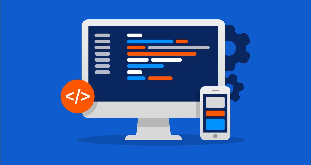 product_業務・Web系システム開発